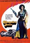 Cleopatra Jones (1973)3.jpg